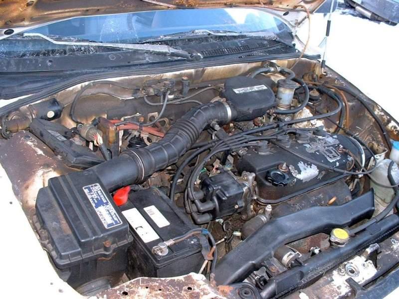 Toms 1991 4 doorr civic project 013.jpg